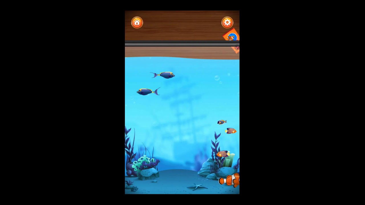 🔴ASMR | Sleep Like a Baby #asmr #live