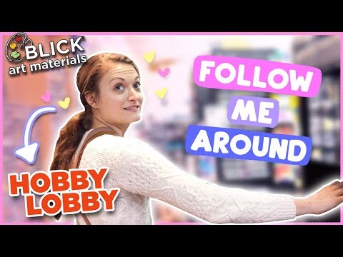 follow-me-around-hobby-lobby-and-blick