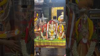 #govinda#sridevi#bhudevi #venkateswaraswamy #balaji #srinivasa #hari #ram #peace #trending #ytshorts