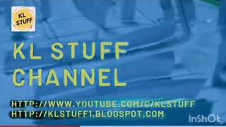 Kl Stuff Channel Http://Www.Youtube.Com/C/Klstuff Http://Klstuff1.Blogspot.Com