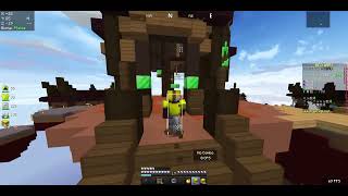 Badlion Minecraft Client v4 4 4 8c571d9 PRODUCTION4 1 8 9 2025 05 06 12 19 03   Trim