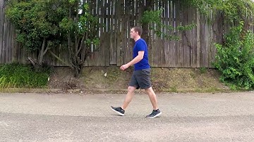 Case Study 6 (Lateral)