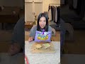 The best easy to make sandwich ￼