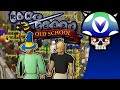 [Vinesauce] Joel - Old School RuneScape