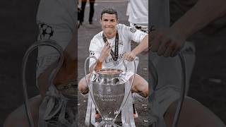 #rolando #fumes #viral #fifa #unfrezzmyaccount #cr7 #manchesterunited