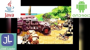 Modern Combat 4 Zero Hour | Modern Combat 4 Zero Hour game | Java emulator on Android