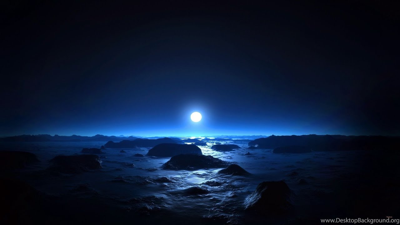 Sleduj Ignition Coil - Deep in the Soul (Dub Techno Set mixed by Ignition Coil) na YouTube Sleduj Ignition Coil - Deep in the Soul (Dub Techno Set mixed by Ignition Coil) na YouTube