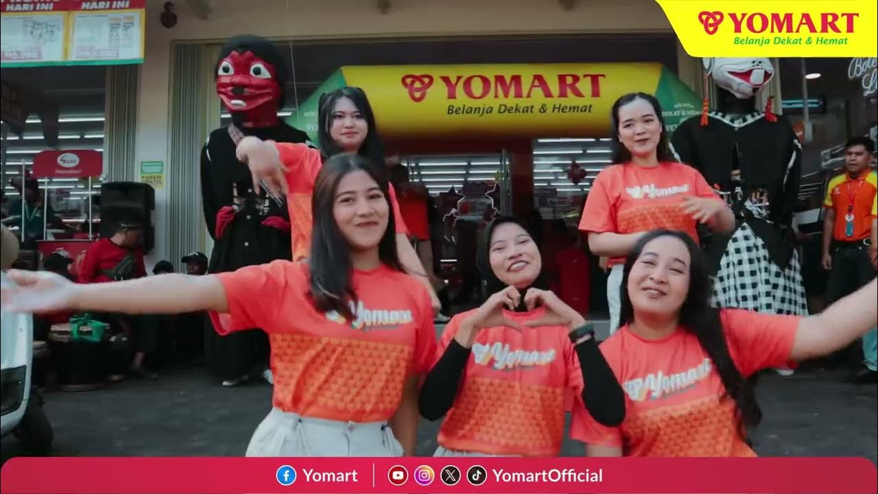 Alena Vodonaeva bilan porno