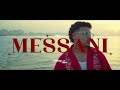 Xku G Messani Official Music Video Xku G Messani Official Music Video