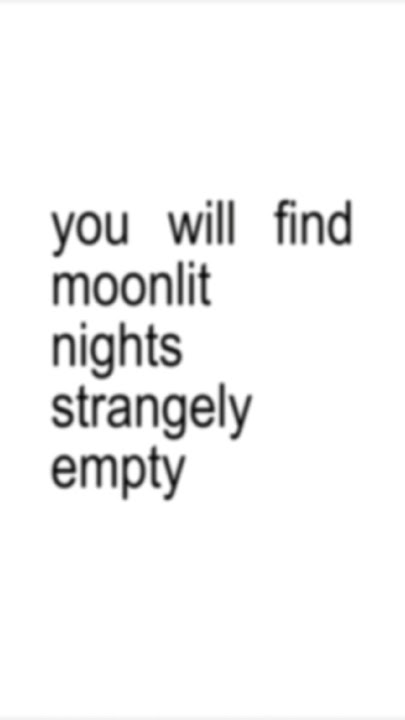 Download lagu cigarettes out the window x dangerously yours - tv girl [lyrics] #lyrics #tvgirl #spotify