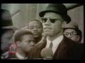 Malcolm X: Black Leaders Cannot Please Both Whites &amp; Blacks, Choose One (1964)