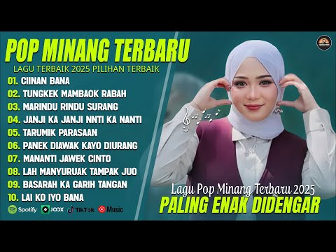 ADE ASTRID TERBARU FULL ALBUM|| CIINAN BANA - TERLALU SAYANG ||GERENGSENG TEAM POPULER