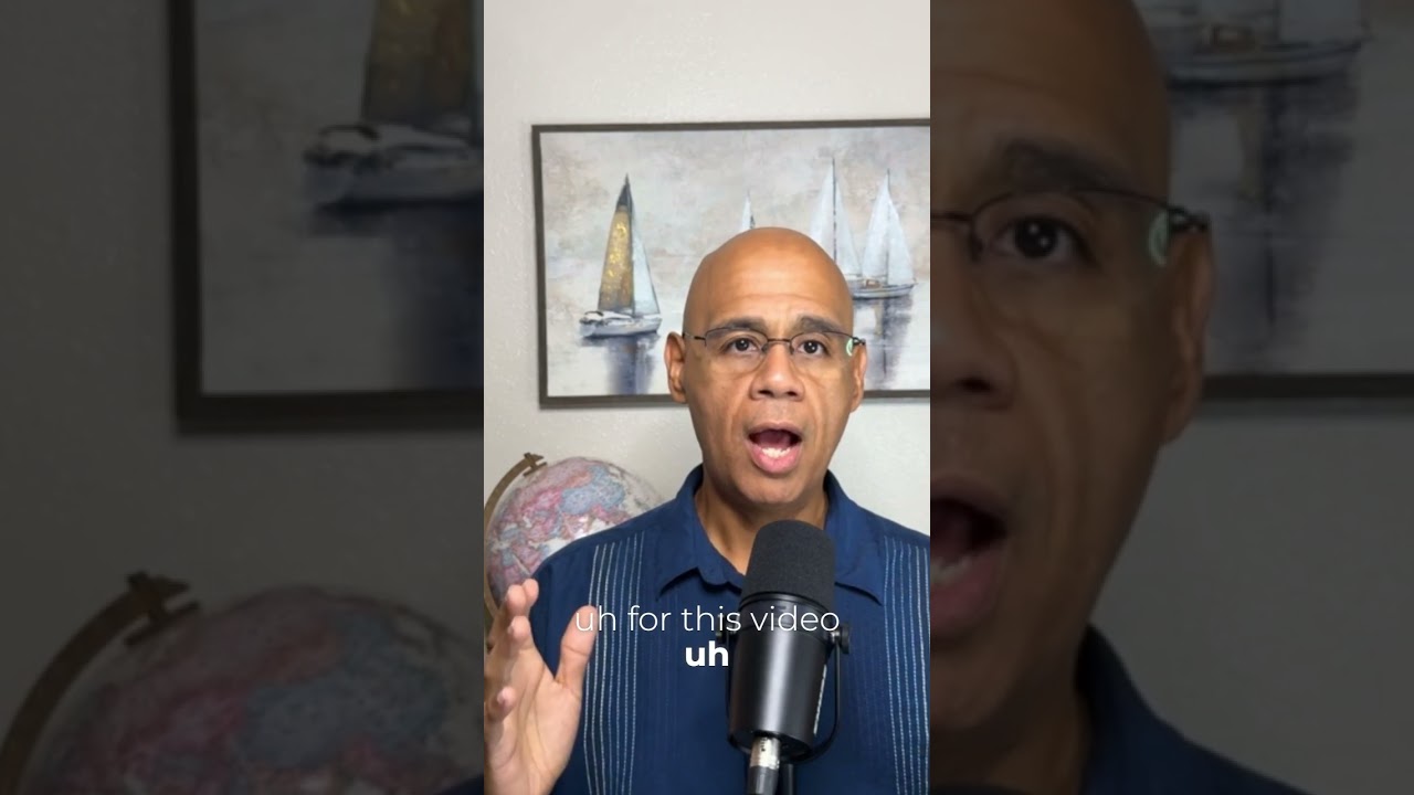 Mamdami's Affect on New York Migration