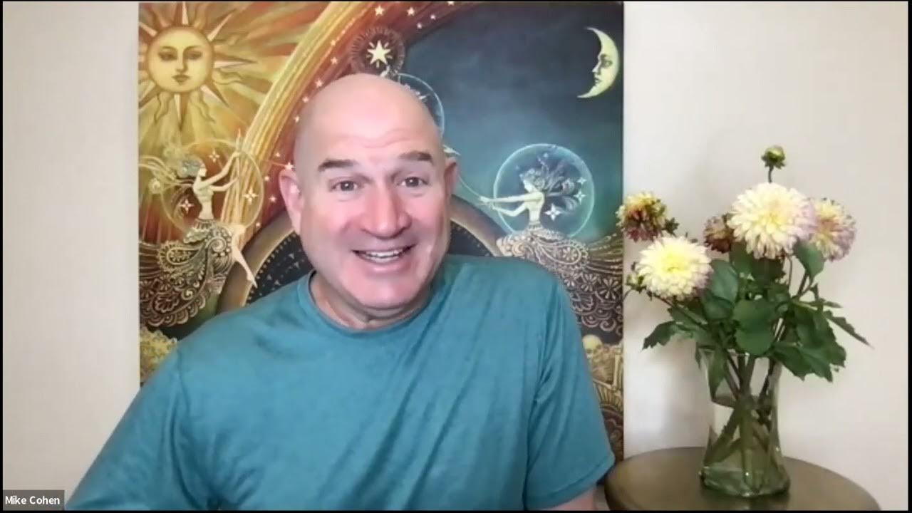 Interview with Nic Dillon How to Pick a Harmonium YouTube