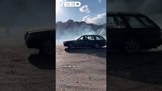 Turbo Büyütmek Ve Faydaları