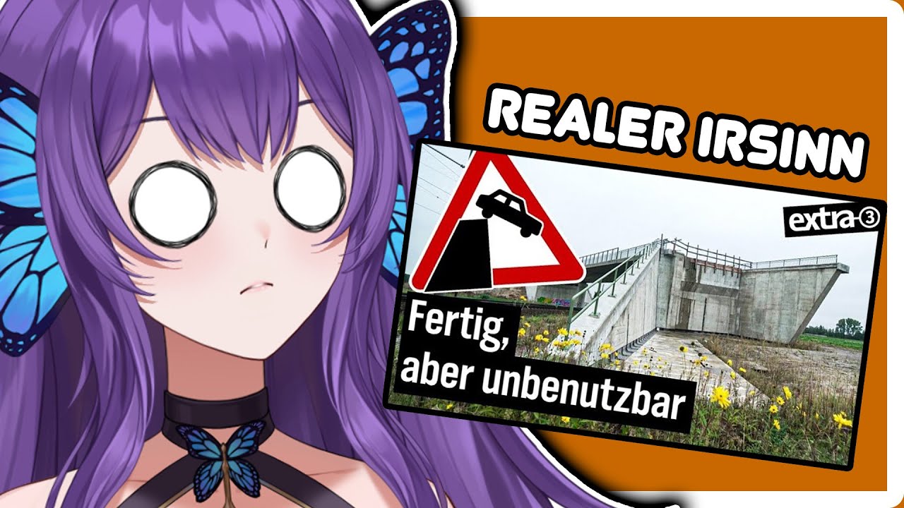 realer-irrsinn-br-cke-ohne-zugang-in-brandenburg-extra-3-himechii