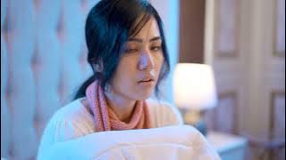 Download lagu Ultraflu versi flu dan demam 15seconds TVC