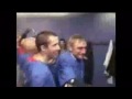 Birmingham City Football Club Promotion Party Blues 2-1 Reading