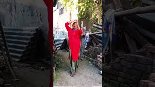 Meri Trhan Video.