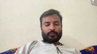 Lets have  a GupShup screenshot 1