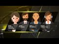 Actionable Science - Bringing the power of AI to service desk