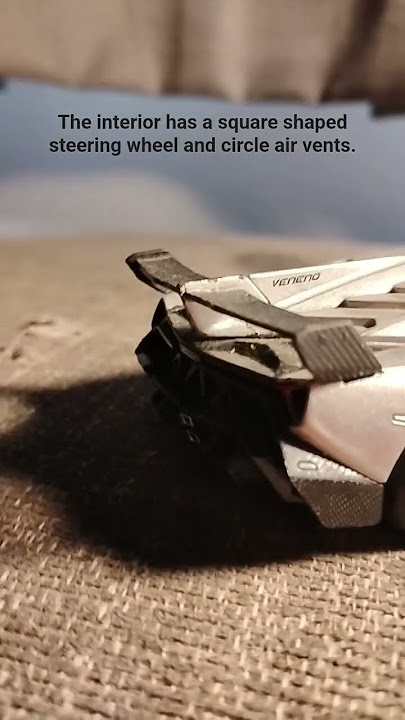 2020 Lambo Veneno #lamborghini #lambo #veneno #realgraycamry #car