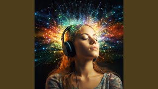 Serene Falls Binaural Echo