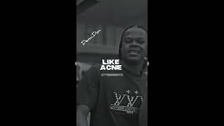 Adofo🅿️©️ - Queffo (UNRELEASED)2026