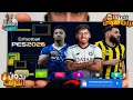 Download PES 2026 PSP Latest Mod With Realistic And Fantastic Gameplay And Arabic Commentary By 