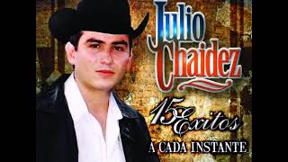 Versión 2 del video