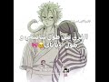 قريب مره من طول توكيتو اكازا لكيان كويوكي لكيان سيلينا لكيان   اكسبلور انمي