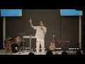 Forget About It - Ps Chris Wiggins - Choose Joy | Philippians