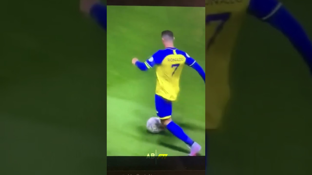 Bluetooth tackle 💀