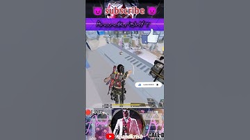 1 VS 3 cod mobile BR GAMEPLAY cod tamil #AnandkrishYT #shorts #shortvideo #viral #memes #tamil
