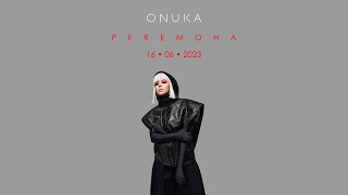 ONUKA - PEREMOHA (TEASER)