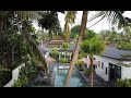 *NEW*Incredible 5BR Villa Amazing Ubud Jungle View