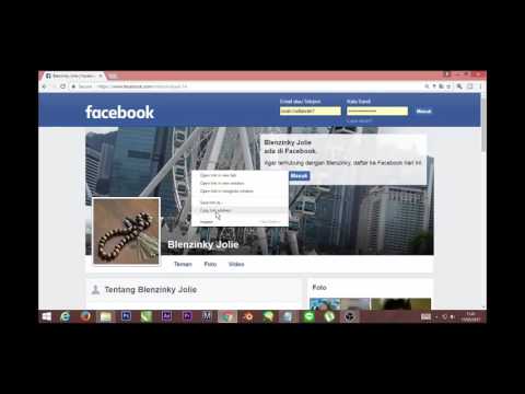cara-mengetahui-id-facebook-sendiri-maupun-orang-lain