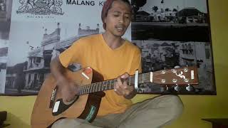LAGU PERSIJA AREMA KITA SAUDARA
