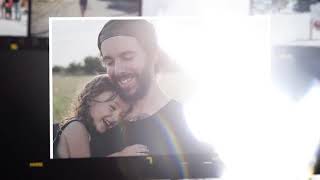 Wonder Memories | Premiere Pro Templates - Motion Array screenshot 4