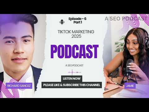 TikTok Marketing Secrets: Ellesquishy's Guide To Growth