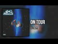 Jace! (iayze) - On Tour