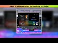 Wdfl Fyt7870 13inch — Hands-On (2025): WDFL Fyt7870 13inch Car Radio Carplay Android Auto