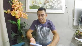 Motor  sumindo Oleo pode Ser Isso screenshot 2