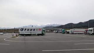 IMG 1993