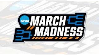 2026 NCAA Tournament Bracketology - March Madness Tips & Advice
