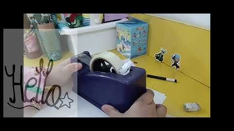 [Cool title caption] READ THE DESC BEFORE COMMENTING.