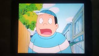 09-10-2009 Trailer Kiteretsu Daihyakka Episode 133.mp4