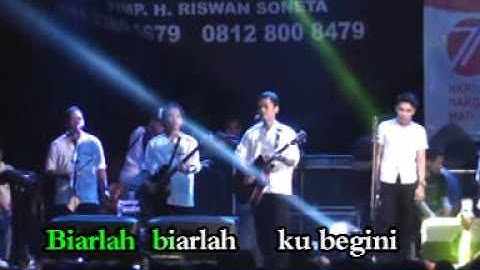09  YUNITA ASMARA   CINTA DALAM DERITA  Ucep GNP