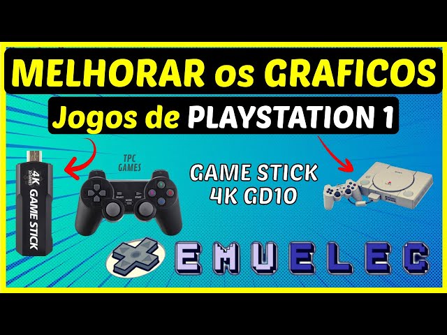 Console de videogame retro TV Box, Sem fio, 35000 + jogos, 3D, PS1