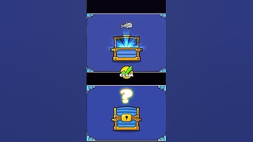 🐟 NEW Secret Ship in Geometry Dash 2.207 | #geometrydash #thewraith